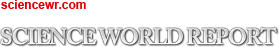 Science World Report